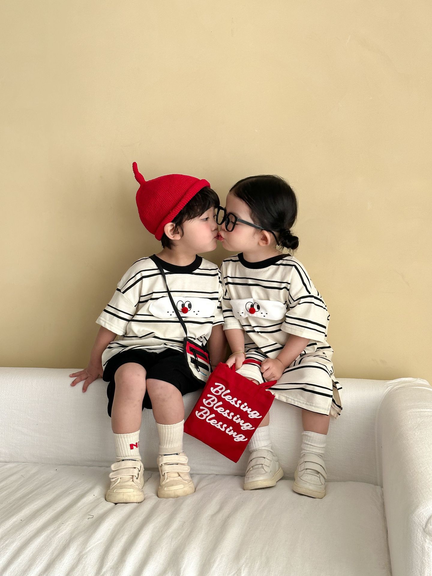 2026-01-13 093405.jpg