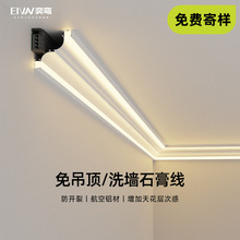 ����ʯ�ྀ�����b�p��Ƥһ�w���͟����̿͏d픽Ǿ��X�Ͻ𾀗l��