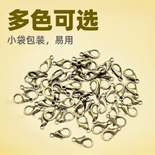 �羳؛Դ С�����b���r�� 302-305�\�Ͻ����r�� ������ֹ�����