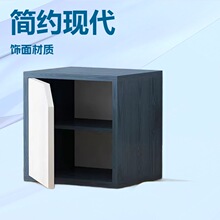 ���ɽM�ϙ���Ʒ����С����1�����k���������s�F�������