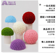 ��c������滨��Y���ó�Ʒ����Y���bƵ겼��õ�廨������