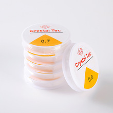 �S��ֱ�N͸��������������ֹ�diy��������K���������龀���l