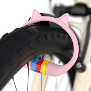 ����܇܇�i���I�i�ܴa�iɽ��܇��y܇�i늄�܇��ͯ���z܇�iINS�L