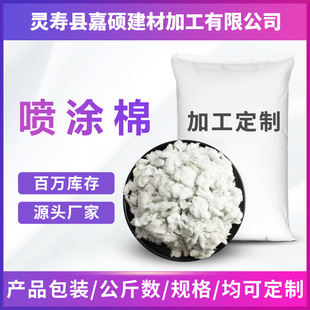 ���Ɵo�C�w�S���T�޸G�t�����X�ޠ��w������������ϵV���͸ߜ�