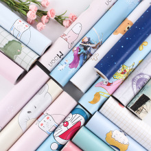 ������ճ��ˮ������ͨ�ڼ���ܰ���N��ͯ���bҾ߷�� ����N��