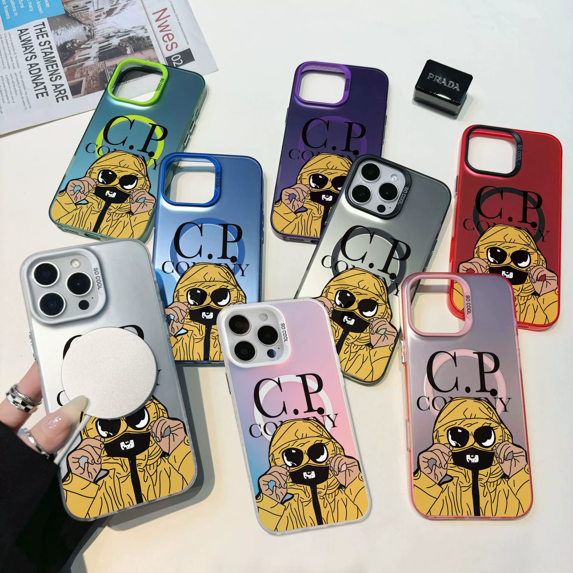 Apple, совместимый чехол для телефона, iPhone 15, iphone, 17promax, 15x, x12131411