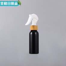 30mlС�����Fƿ �����ƾ����Fƿ �ֿ�ʽ�����^�Xƿ