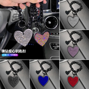 ��Ʒ�荐�����܇耳׿ے�����ⳬ�wƤ�R��������܇��羳