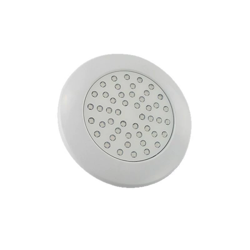 DC, (Cross-border trading), ultra thin smart swimming pool, 12v, graffiti