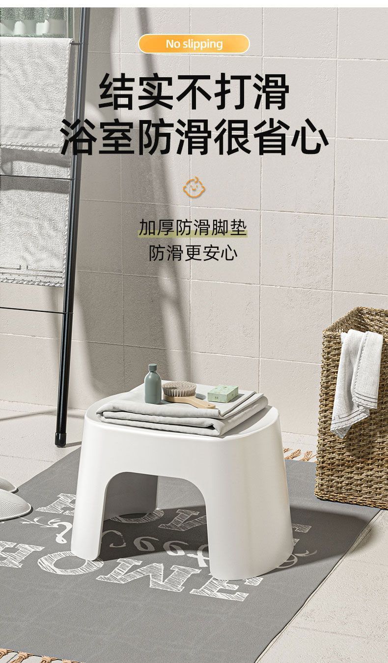 ad18bc61-5d04-4929-a200-3f8c578dfd60.jpe