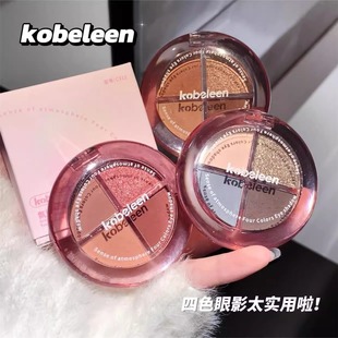 �����ļ��ϣ��Շ�����ɫ��Ӱ���������W�����ճ��ٴ���ɫ