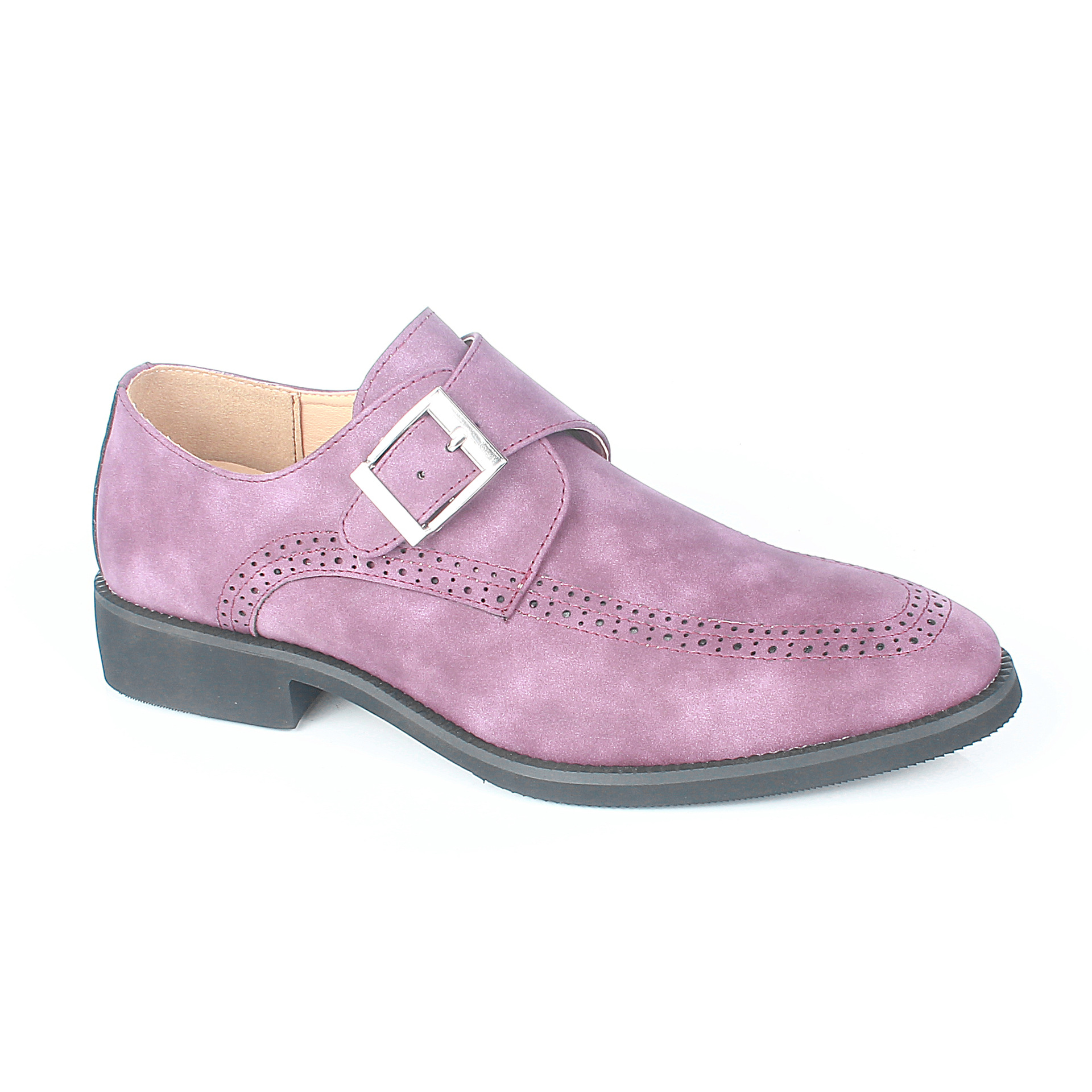 2022ƽѩѥճЬɫͷƤЬ47