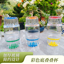 ��ɫ�ׯB�B�����ò���ˮ���豭������ֵˮ����ɫ�׼Ӻ�����