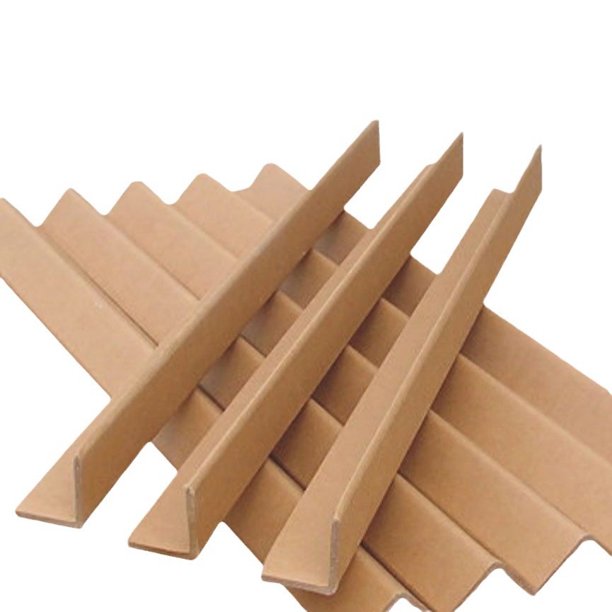 ��ӦU��ֽ���� �ſ򻤽� ���Ļ��ǰ�װ ����������