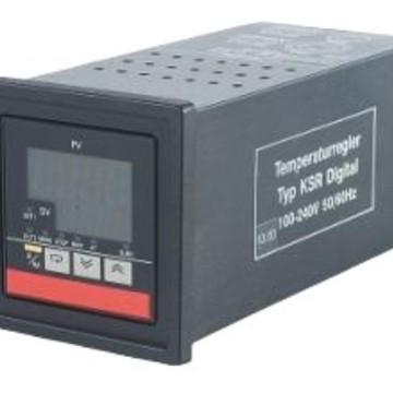 供应.PMA温控器KS94 9407-934-30001品类全