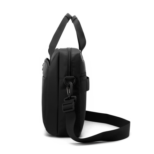  Olympic New Horizontal Large Capacity Single Shoulder Crossbody Bag Handbag 12-inch Laptop Bag Men's Bag 4109#