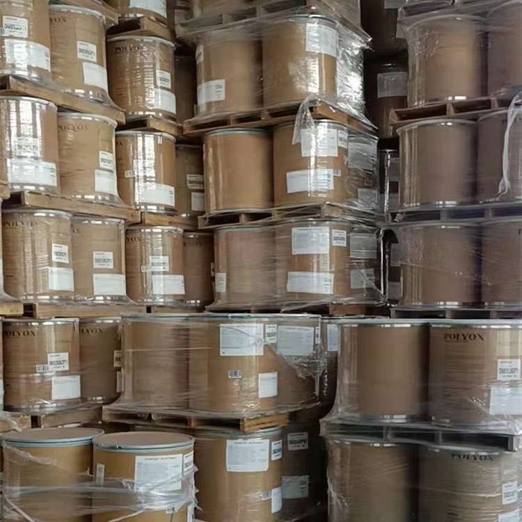 ��֯�������ۻ������� ��������308��������ϩPEO���ڳ���