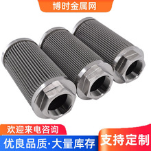 304���Y�W�Vо�VͲҺ�����^�Vо�������^�V�� ���P��ۯB���Y�Vо