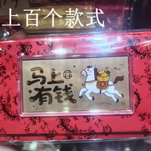 �S��999����Ո�lؔ�R�ϱ������10mg���n�ͶY�t���R�괺�����ֶY