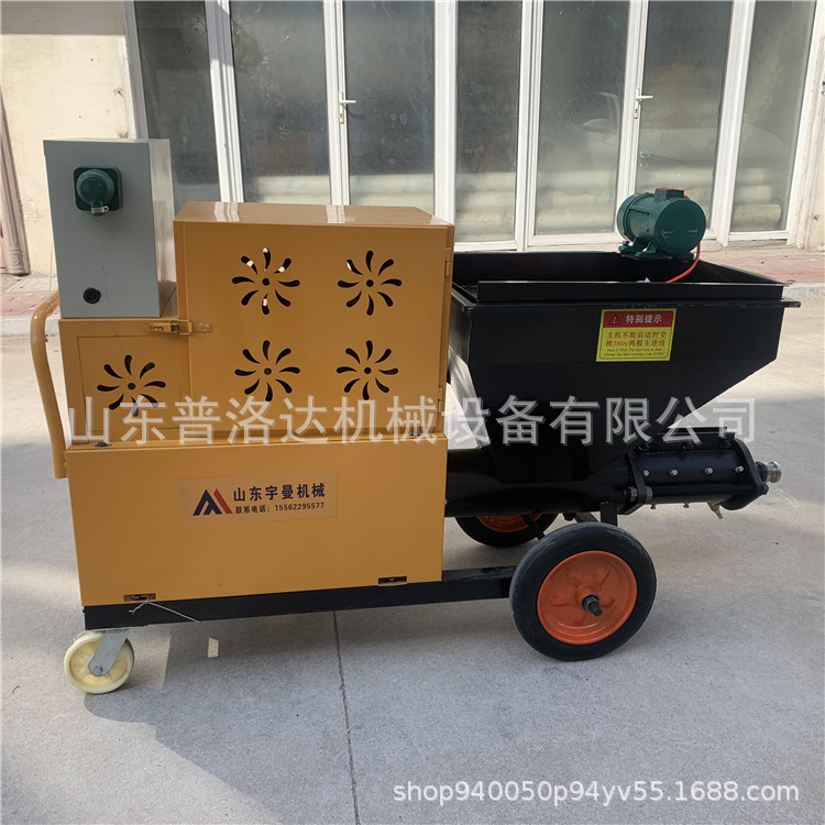 832a16779e1c71811ede9bc2b531c6