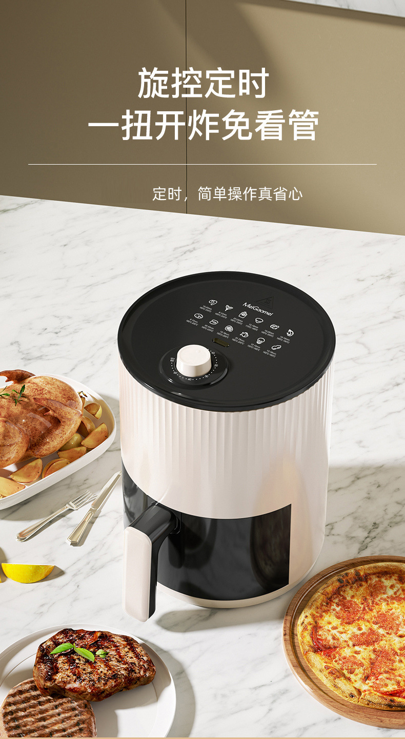 53fdb226-3198-4746-b8f9-7f61b2eb08d5.jpe