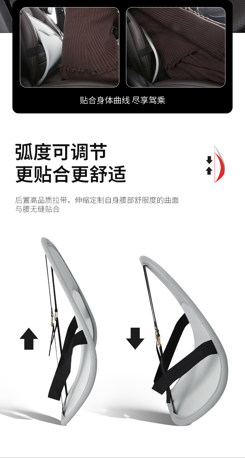 详情页_06.jpg