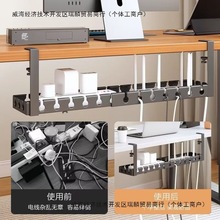 ���������������Դ���ܲ۾�·������늾��ռ{�����߾���������