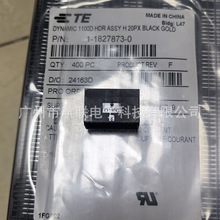 ̩��TE1-1827873-0 ��ɫ 20����� ���������