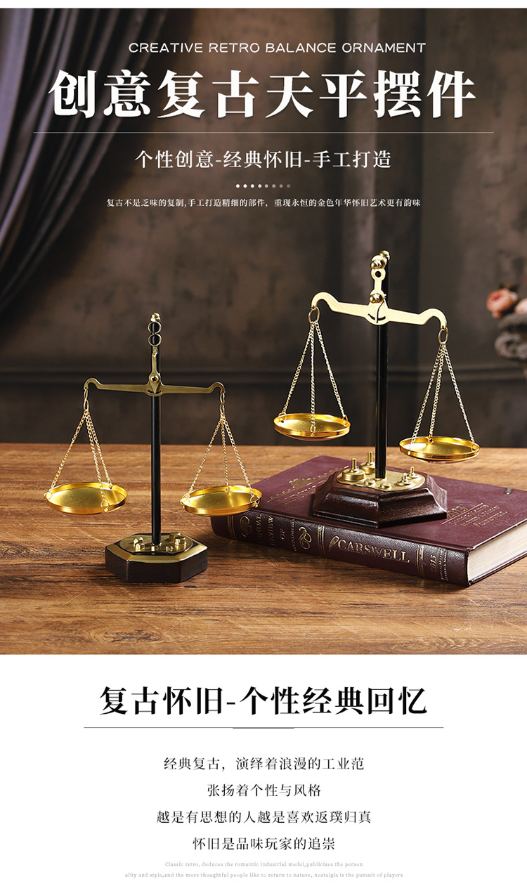 h2uTiviiztSHn2aJjQ1bWpXNj3hOmjKI2ug4