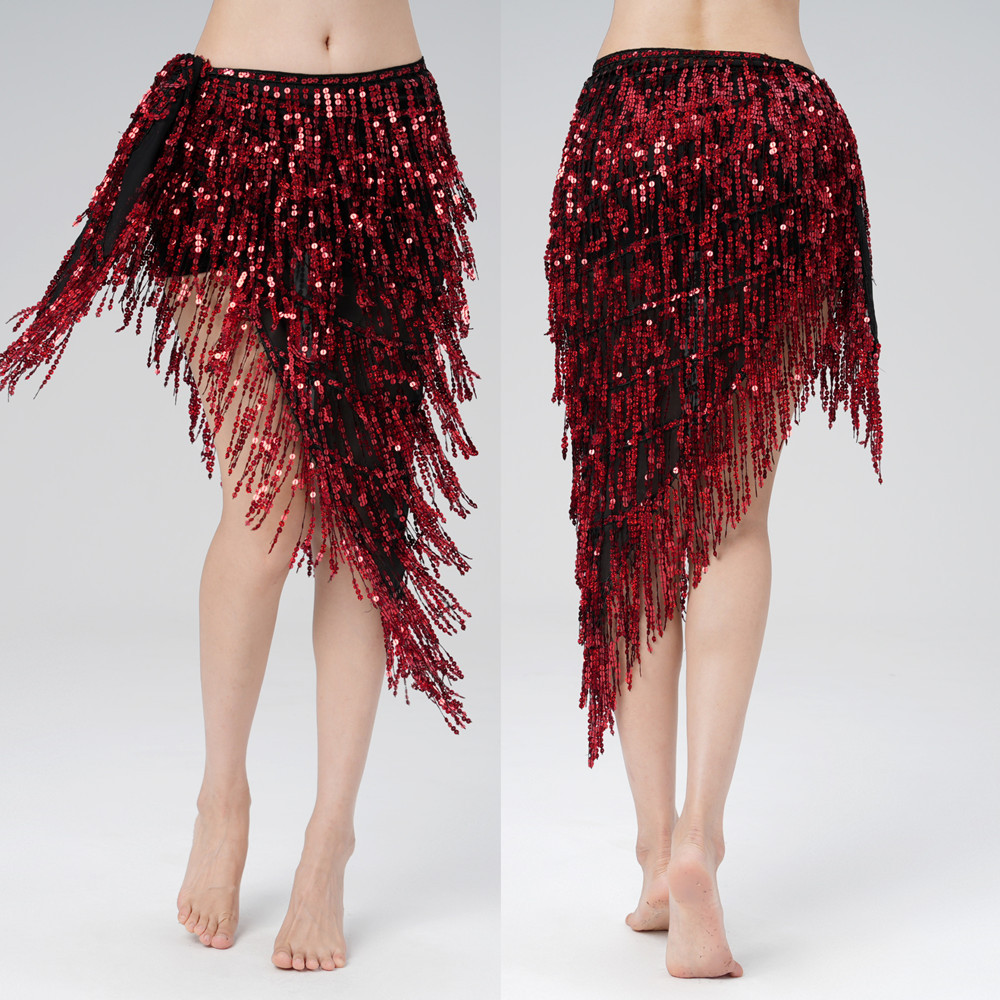 ad29b3cd8fa43e4ea212e622ccce2a