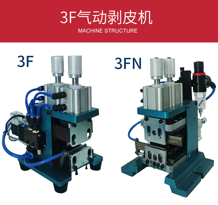 O1CN01zj6z1e2Ex2E1H9DaG_!!2212012958810-0-cib.jpg?__r__=1696659105852