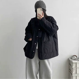 休闲裤;连衣裙;大码外套