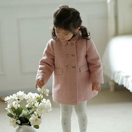 童套装;童连衣裙;连身衣、爬服