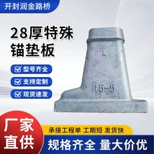 �A�����^�|��������B28�������^�|���^��������������֧�o�^�|��