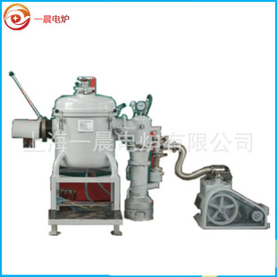 �ߜ����l�۟��t IGBT�Դ�m���/���P�/�~/�X/��/�y�Ȳ��ϵ��۟�