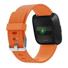 �ܲ�/TPE�w�� �����֭h �󎧲��� �������� �͹�/���z�֡�ԭ�ϡ�