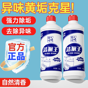 �����������`�RͰ����Һ������������������ȥ�S����ȥ��ζ����