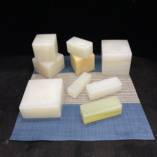 ���񷽉K�[����tӡ�¿ɿ����������и���N�ߴ���ʯ�����ϸ��ߴ�