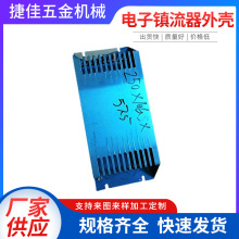 �������������Դ�⚤  ��������⚤�Դ���⚤�ӹ��_��ģ��