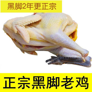 ��ĸ�u���_�������u�r��ɢ�Bɽ���ߵ��u�����u���u�Ҝ��u
