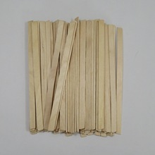 ľ�Ɣ���������Ȱ���һ���Ԕ�������Ƶ���Ʒ