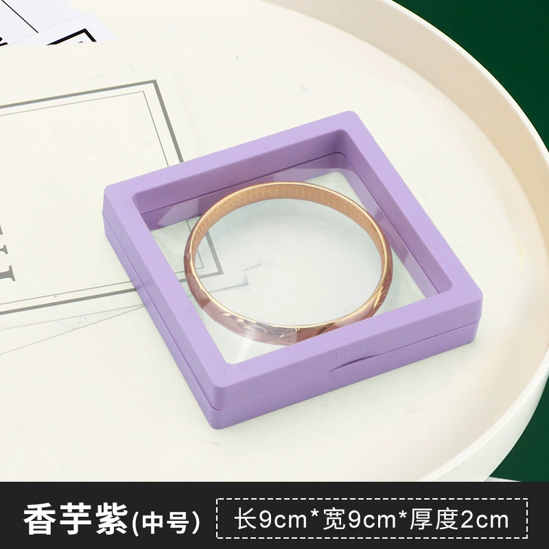 Storage system, storage box, ring, pendant, necklace and bracelet walnut