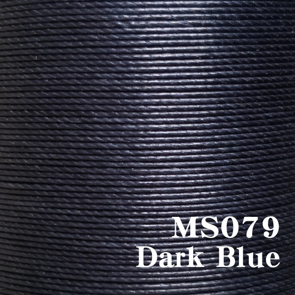 MS079 -0.45mm