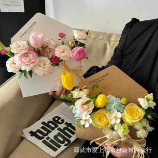 �}�Q��ţƤ���ŷ⻨�����նY��Ů���r���Y�пպи����������b����