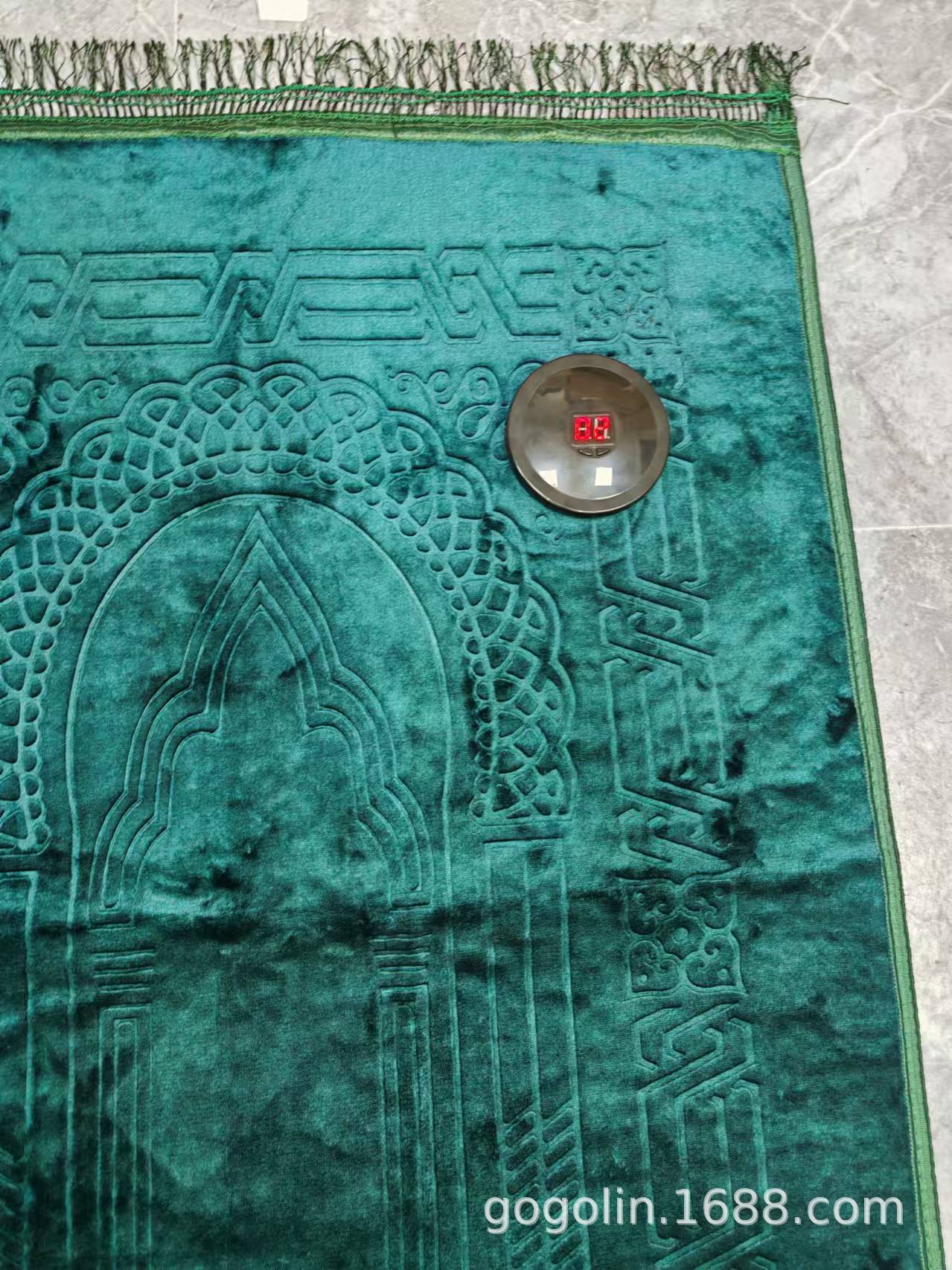 微信图片_20241212202726