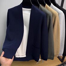 ���y�o�������п����״��＾����ᘿ����_����ʿë���⴩ɫ����