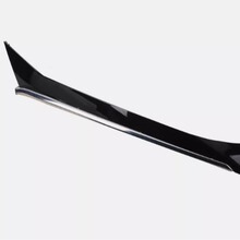 �m����ծaǧ���R2016��C��l78873-4RA0A 78872-4RA0A