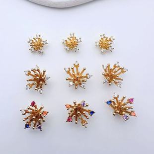 ���~��ɫ���ʯ���л��ﻨо�ֹ�diy�l���q���p�����L�������