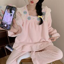 �ﶬ���¿��߅�q˯��Ů�b�����L�Ӻ������ɐ������Ů�Ҿӷ����b