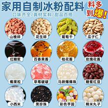 �[���t�ǲ���С��ˮ�����u���ߓ��������ϰ�H����ȫ�ױ��۷��̲�